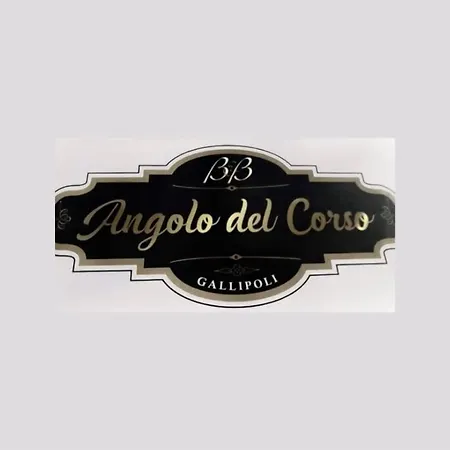 Angolo Del Corso Guest house Gallipoli