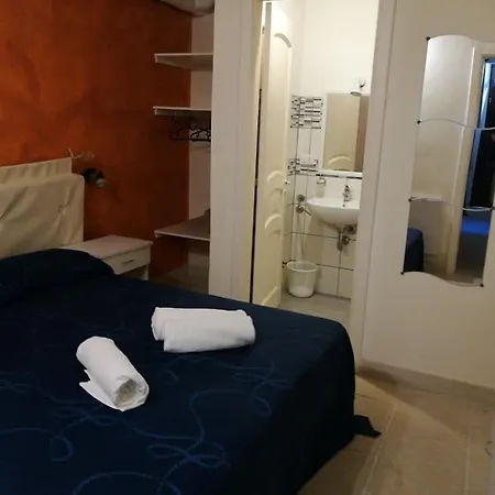 Angolo Del Corso Guest house Gallipoli