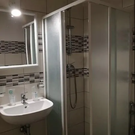 Angolo Del Corso Guest house 3*