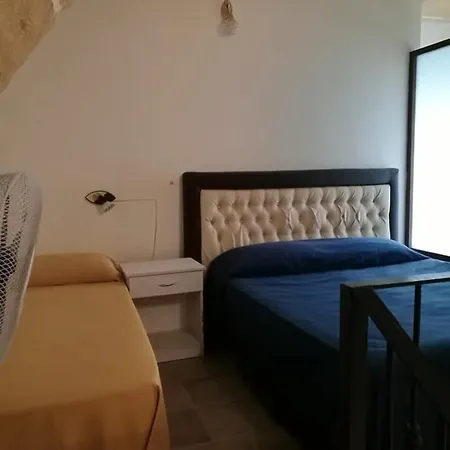 Angolo Del Corso Guest house 3*
