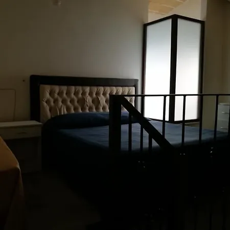 Guest house Angolo Del Corso