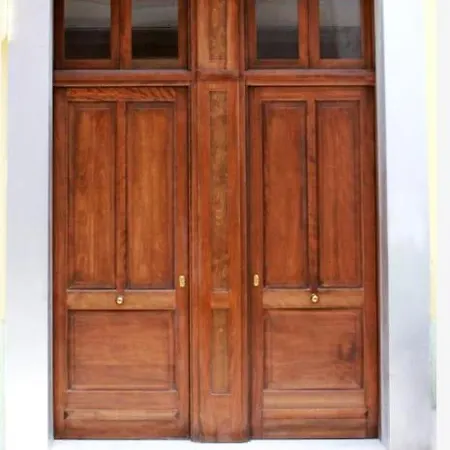 Angolo Del Corso Guest house 3*