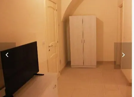 Guest house Angolo Del Corso 3*