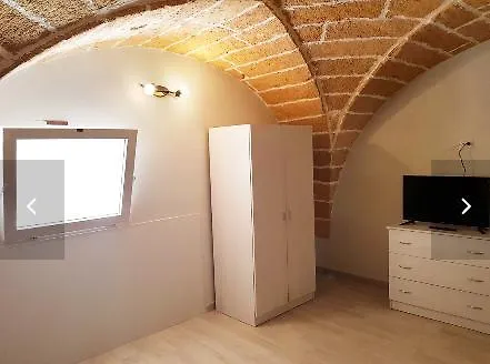 Angolo Del Corso Guest house 3*